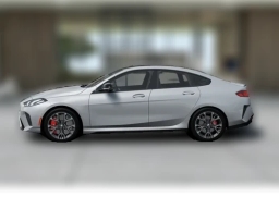 BMW 2 Series 228 Gran Coupe 2026