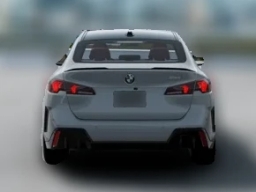 BMW 2 Series 228 Gran Coupe 2026