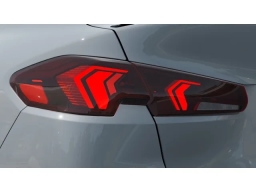 BMW 2 Series 228 Gran Coupe 2026