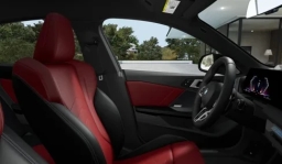 BMW 2 Series 228 Gran Coupe 2026