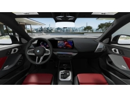 BMW 2 Series 228 Gran Coupe 2026