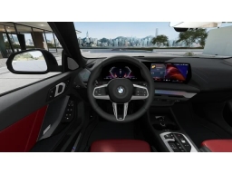 BMW 2 Series 228 Gran Coupe 2026