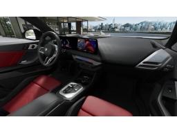 BMW 2 Series 228 Gran Coupe 2026