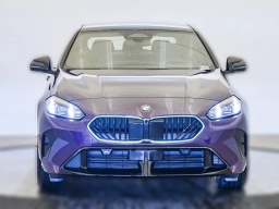 BMW 2 Series 228 Gran Coupe 2026