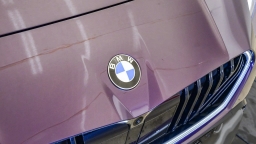 BMW 2 Series 228 Gran Coupe 2026