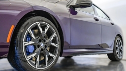 BMW 2 Series 228 Gran Coupe 2026