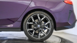 BMW 2 Series 228 Gran Coupe 2026