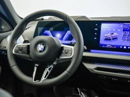 BMW 2 Series 228 Gran Coupe 2026