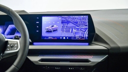 BMW 2 Series 228 Gran Coupe 2026