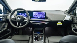 BMW 2 Series 228 Gran Coupe 2026