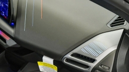 BMW 2 Series 228 Gran Coupe 2026