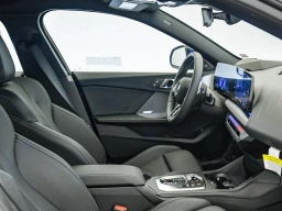 BMW 2 Series 228 Gran Coupe 2026