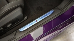 BMW 2 Series 228 Gran Coupe 2026