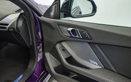 BMW 2 Series 228 Gran Coupe 2026