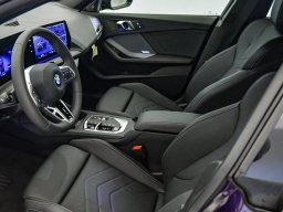 BMW 2 Series 228 Gran Coupe 2026