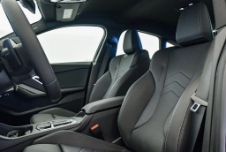 BMW 2 Series 228 Gran Coupe 2026