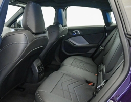 BMW 2 Series 228 Gran Coupe 2026