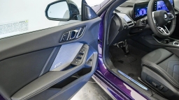 BMW 2 Series 228 Gran Coupe 2026