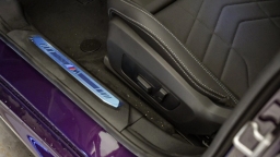 BMW 2 Series 228 Gran Coupe 2026