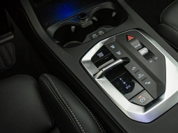 BMW 2 Series 228 Gran Coupe 2026