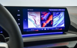 BMW 2 Series 228 Gran Coupe 2026