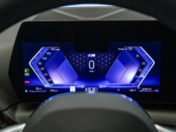 BMW 2 Series 228 Gran Coupe 2026