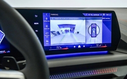 BMW 2 Series 228 Gran Coupe 2026