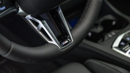 BMW 2 Series 228 Gran Coupe 2026