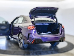 BMW 2 Series 228 Gran Coupe 2026