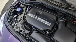 BMW 2 Series 228 Gran Coupe 2026