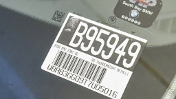 BMW 2 Series 228 Gran Coupe 2026