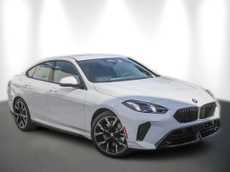 BMW 2 Series 228 Gran Coupe 2026