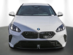 BMW 2 Series 228 Gran Coupe 2026