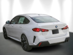 BMW 2 Series 228 Gran Coupe 2026