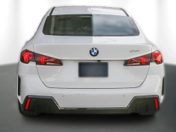 BMW 2 Series 228 Gran Coupe 2026