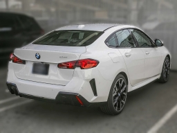 BMW 2 Series 228 Gran Coupe 2026