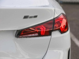 BMW 2 Series 228 Gran Coupe 2026