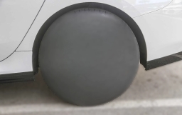 BMW 2 Series 228 Gran Coupe 2026