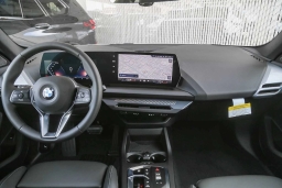 BMW 2 Series 228 Gran Coupe 2026