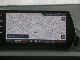 BMW 2 Series 228 Gran Coupe 2026