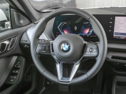 BMW 2 Series 228 Gran Coupe 2026