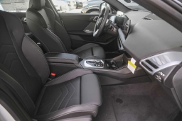 BMW 2 Series 228 Gran Coupe 2026