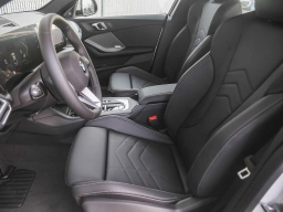 BMW 2 Series 228 Gran Coupe 2026