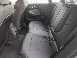 BMW 2 Series 228 Gran Coupe 2026