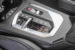 BMW 2 Series 228 Gran Coupe 2026