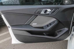 BMW 2 Series 228 Gran Coupe 2026