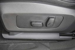 BMW 2 Series 228 Gran Coupe 2026