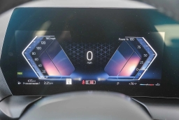 BMW 2 Series 228 Gran Coupe 2026