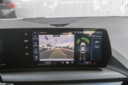 BMW 2 Series 228 Gran Coupe 2026