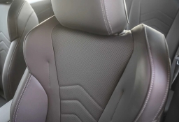 BMW 2 Series 228 Gran Coupe 2026